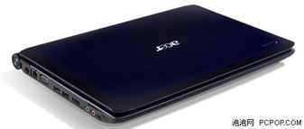 戴尔最高端的笔记本,高端笔记本电脑什么品牌最好