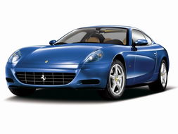 世界十大名车的标志是什么样的（图片）？