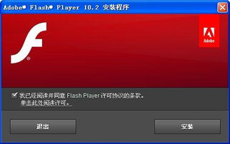 现在flash的最新版是什么版本。