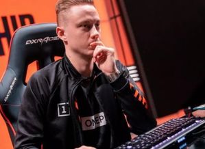 rekkles这单词是什么意思