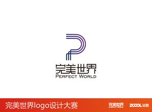 全国大学生电子设计大赛logo含义？