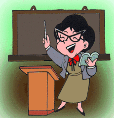 沉思良久的意思？