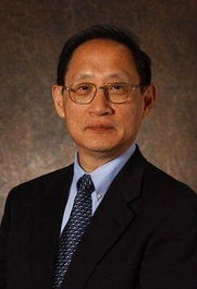 民国四大特务是谁？他们的后代如今怎样呢？