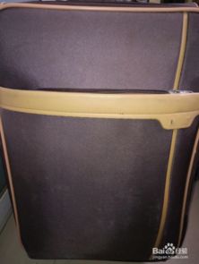 密码箱的密码忘记了怎么打开