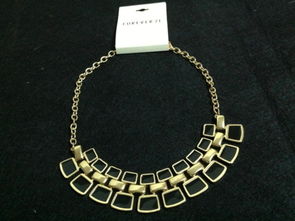 做梦梦见项链断了什么意思