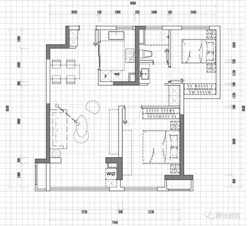 设计方案怎么写包括什么主要内容