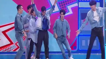 快乐大本营主持人变动2021