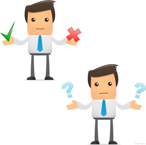 怎么才能做好一个管理者,怎么做一个管理者