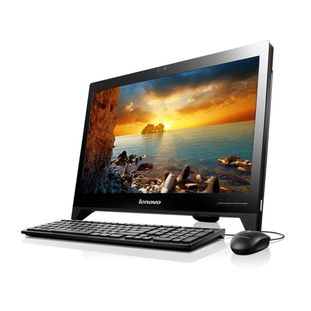 联想笔记本电脑官网