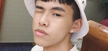 艾克里里的介绍