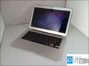 笔记本电脑看什么配置才好,笔记本电脑在哪里看配置和型号