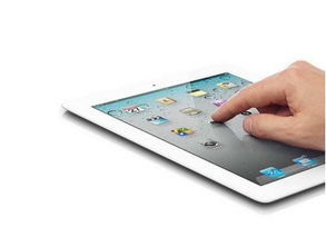 iPad怎么连接手机打电话？