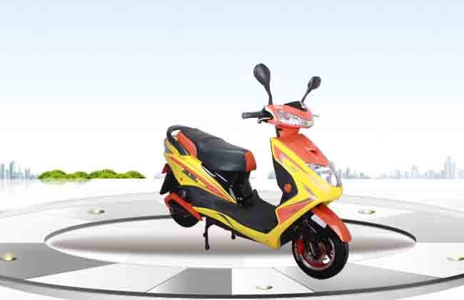 凤凰电动车专卖店,凤凰电动车价格