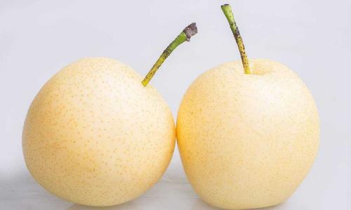 有适合水果配送的软件吗？