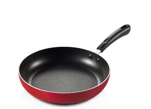 什么牌子不粘锅好用,哪个牌子的不粘锅最好,最耐用