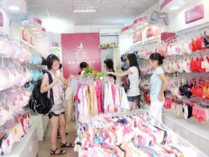 开店创业指南：开店前要注意什么