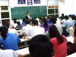 公共英语培训机构有哪些,公共英语官网