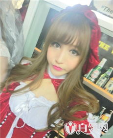 赵梦玥夹腿门怎么夹