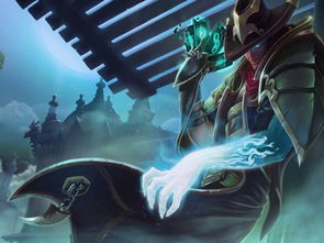 79元买的黯晶凤凰lol，值吗？