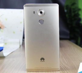 华为matex折叠屏,华为matexs折叠屏手机多少钱