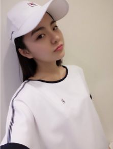 提供各种影视剧资源，不说全集，但可以包更，伸手