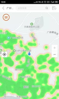 在房地产中，什么是覆盖率