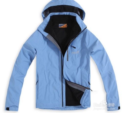 最好的冲锋衣是什么牌子,国内冲锋衣什么牌子好
