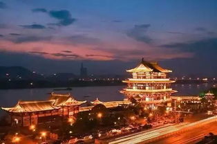 长沙旅游景点值得去的地方有哪些?,长沙旅游景点一日游