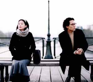 世界创业实验室http://elab.icxo .康姆/