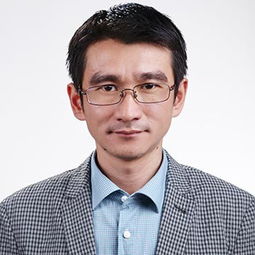 章燎原个人资料,章燎原创业故事