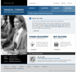 国内外知名的设计网站有哪些？