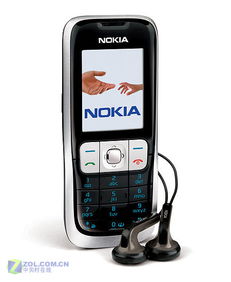 诺基亚直板手机大全