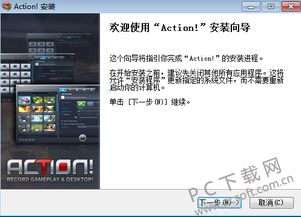 rivatuner statistics server有什么用,rivatuner statistics server报错
