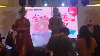 我想找些女性论坛看看，国内出名的女性论坛都有哪