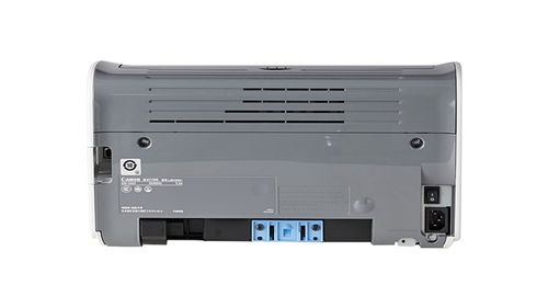 如何安装佳能lbp2900打印机驱动程序