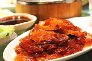 合肥特色美食小吃有哪些,安徽的小吃