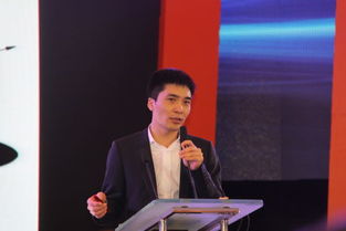 郭海滨玉环,郭海滨鲜美来