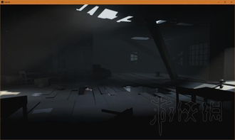 inside结局官方如何解释？