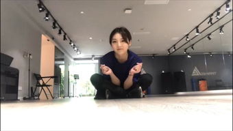 奶茶妹妹怎么追的强东