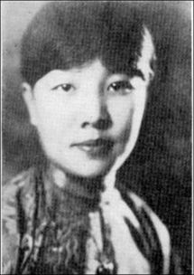 冰心的原名叫什么