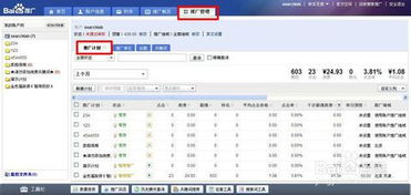 百度竞价最低多少钱啊？