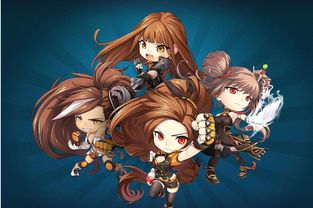 DNF电脑管家怎解