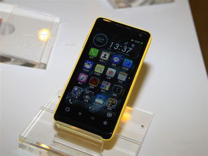 大黄蜂手机翘屏厉害，怎么办。