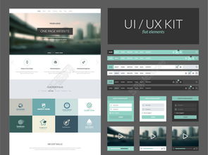 淡蓝网网址是多少？