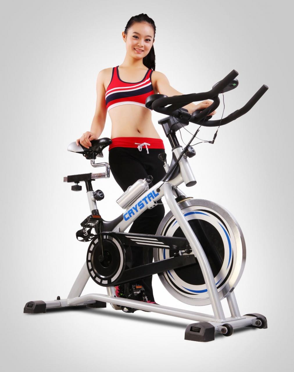 家用动感单车什么牌子好