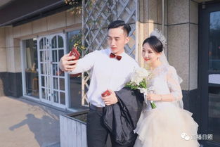 结婚七年是什么婚，结婚十八年是什么婚