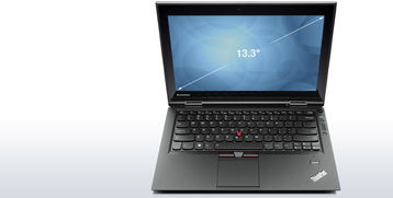 thinkpadx13还是thinkpadt14好