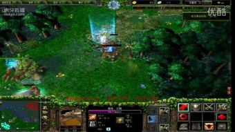 萨米特瓷砖SF—Q80415质量怎么样？800*800的110元一