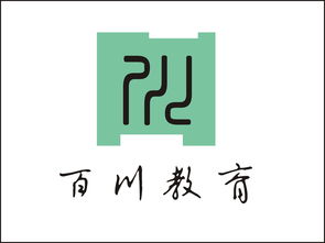 商标制作厂,商标制作logo图片大全