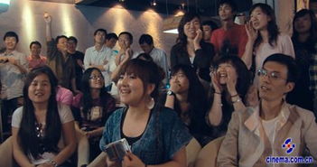 哪里可以下载收听飞鱼秀？最好是一个星期或者一个